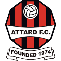 Attard_FC-logo
