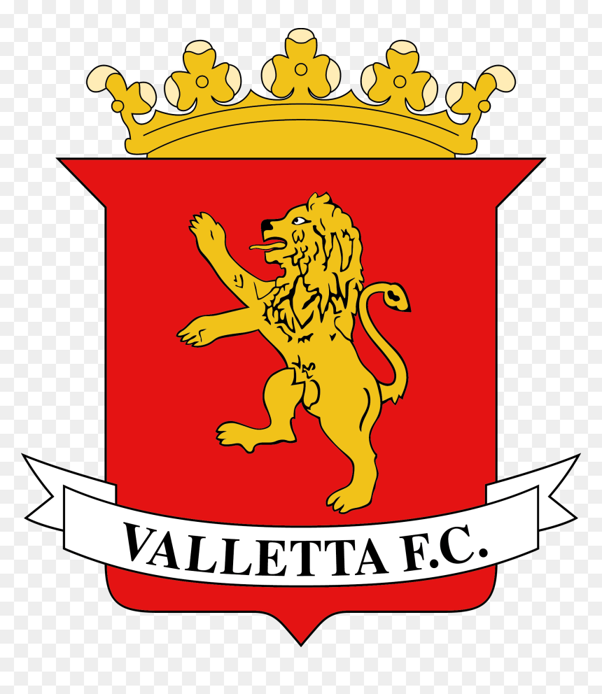 valletta fc logo