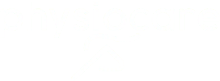 Logo-White-PNG