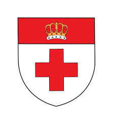 birkirkara-logo Birkirkara PNG logo with a white background around it.