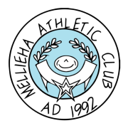 Mellieha-Athletic-Club-Logo Mellieha Athletic Club PNG logo with a transparent background