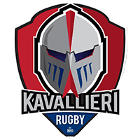Kavallieri-Rugby-PNG-logo