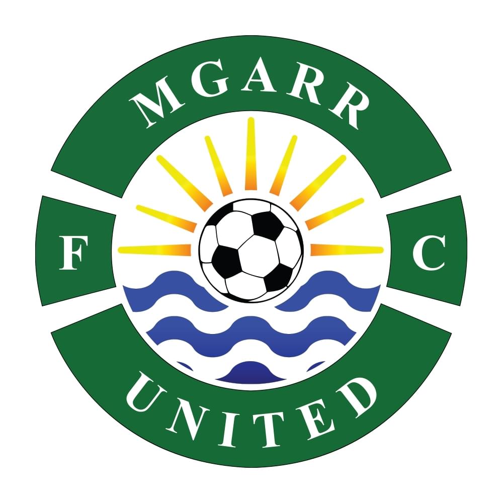 mgarr-fc Mgarr United Football Club PNG logo surrounded by the plaint white background.