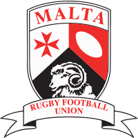 mrfu-png-logo Rugby Football Union Malta PNG Logo on a transparent background.