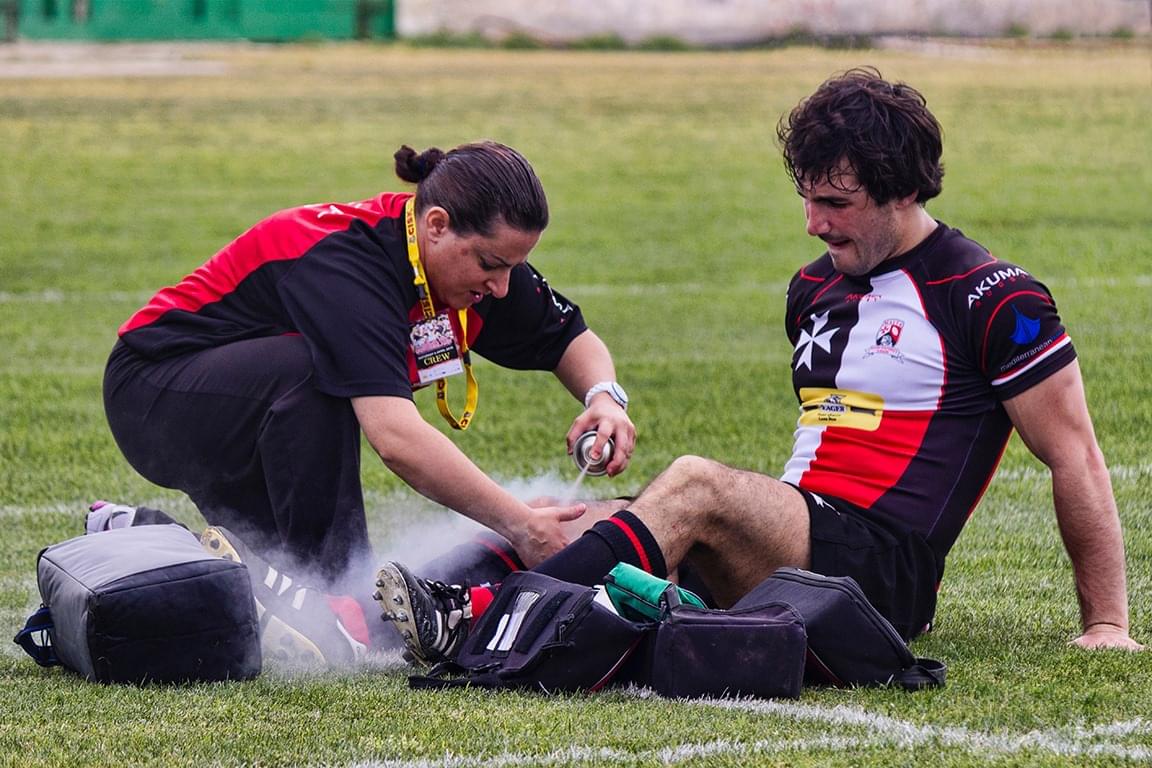 Treatment-and-therapy