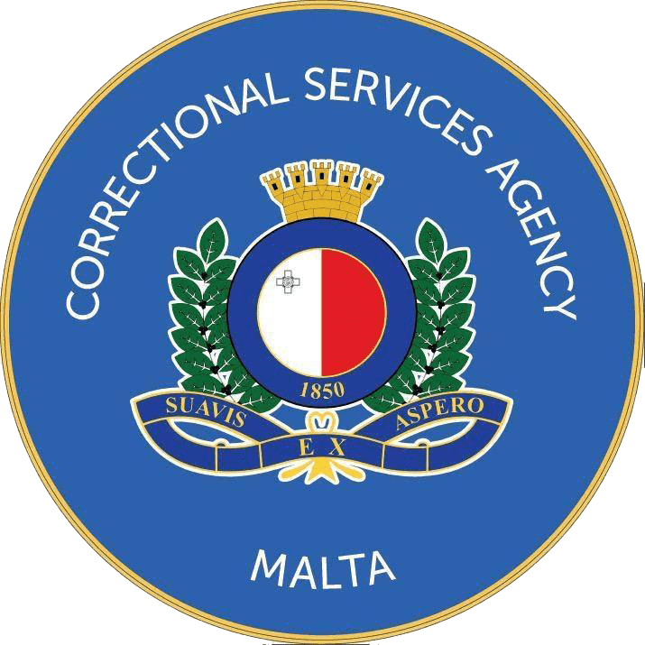 correctional-service-agency-csa-logo Correctional Service Agency ( CSA ) PNG logo on a transparent background in high resolution