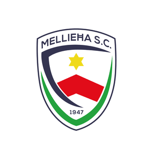 mellieha-sports-club-logo-nov2023-final-colour The final logo of Mellieha sports club on a transparent background