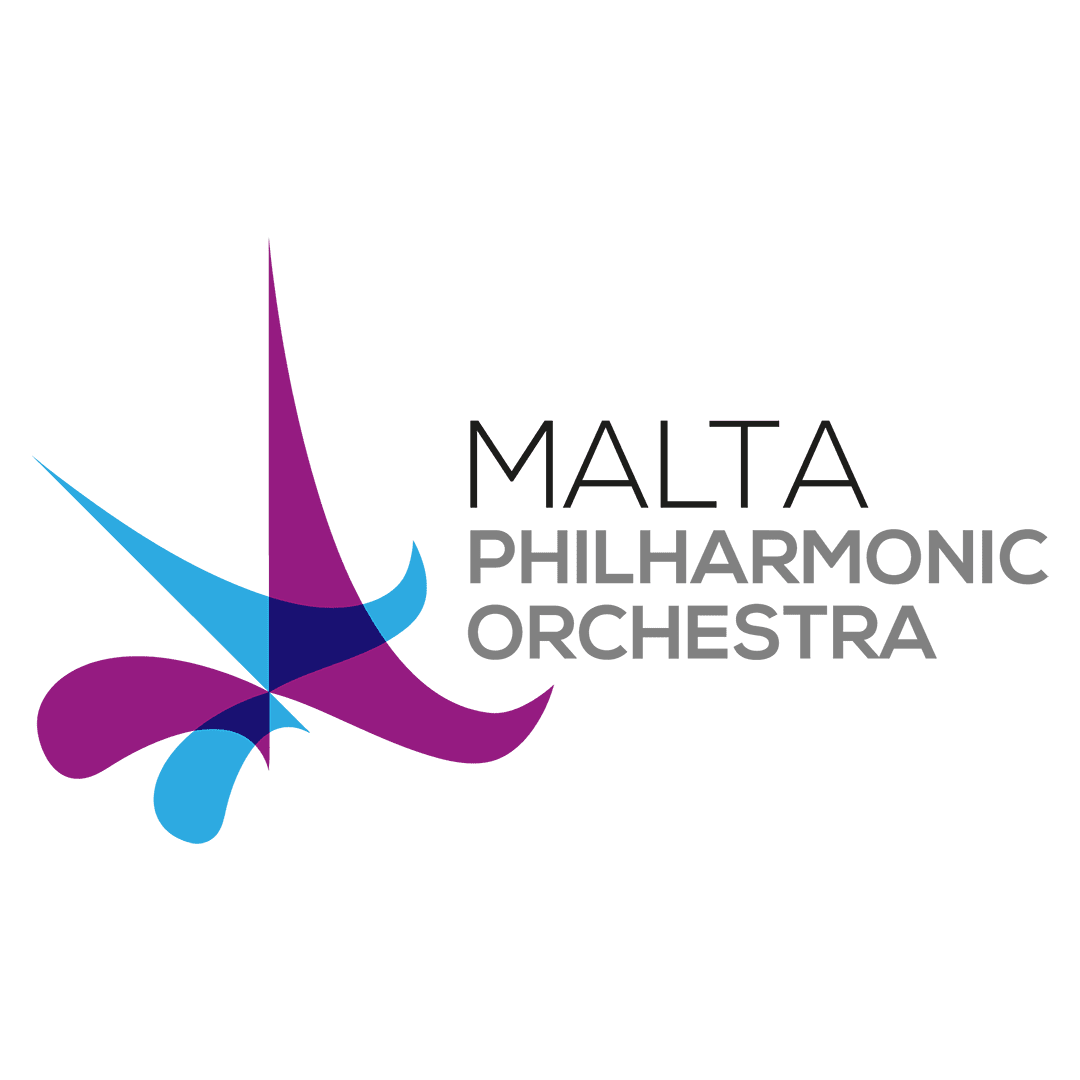 mpo-logo-square Malta Philantropic Orchestra transparent background logo.